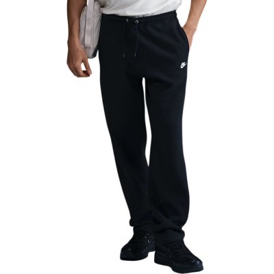 Nike Club Sweatpants fn3730-010 – Sleviste.cz