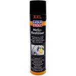 Liqui Moly UVOĽNOVAČ HRDZE XXL 600 ml | Zboží Auto