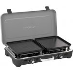 Brunner Devil Powercook GP 30 – Hledejceny.cz