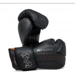 Rival Intelli RB10 – Zboží Dáma