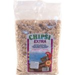 JRS Chipsi Extra XXL 3,2kg – Hledejceny.cz