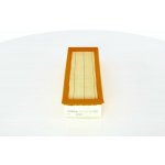BOSCH Vzduchový filtr 1457433299 – Hledejceny.cz
