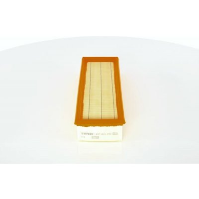 BOSCH Vzduchový filtr 1457433299 – Hledejceny.cz
