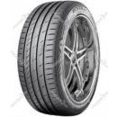 Kumho Ecsta PS71 255/40 R18 99Y