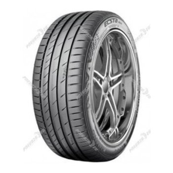 Pneumatiky Kumho Ecsta PS71 255/40 R18 99Y