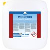 Bazénová chemie PROXIM pH mínus 14% 35 kg
