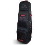 Big Max IQ 2 Travel Cover – Hledejceny.cz