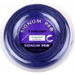 Signum Pro THUNDERSTORM 200m 1,24mm – Hledejceny.cz