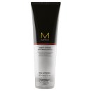 Paul Mitchell Mitch Heavy Hitter hloubkově čistící šampon 250 ml