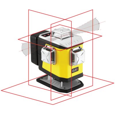 Nivel System CL5 – Hledejceny.cz
