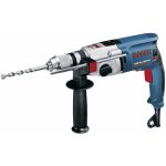 Bosch GSB 20-2 Professional 0.601.17B.400 – Zboží Dáma Bosch GSB 20-2 Professional 0.601.17B.400 – Zboží Dáma