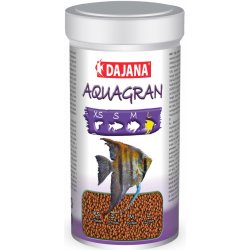 Dajana Aquagran L 100 ml