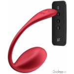 Satisfyer Shiny Petal Connect App – Zboží Dáma Satisfyer Shiny Petal Connect App – Zboží Dáma