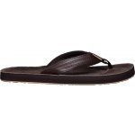 Cool Shoe Colt žabky black – Sleviste.cz