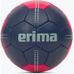 Erima Pure Grip – Zboží Dáma