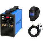 Kühtreiber KITin 1500HF TIG HF DC 50113 solo – Zboží Mobilmania