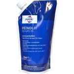 Fuchs Renolit SO-GFO 35 1 kg – Sleviste.cz