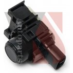 YSP YS-PDC096