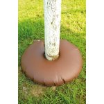 Bradas KTTZ75/20 – Zboží Dáma