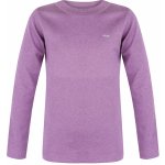 LOAP Pirru dívčí termo triko fialková – Zboží Mobilmania