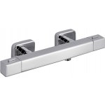 Alpi NA79155CR – Hledejceny.cz