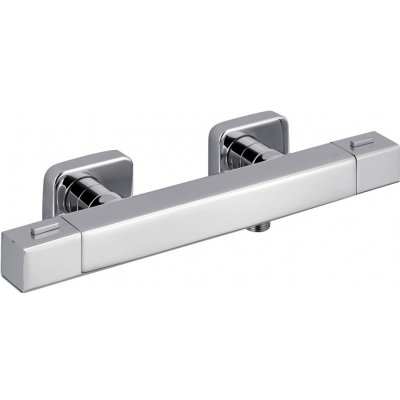 Alpi NA79155CR – Hledejceny.cz
