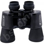 Celestron Upclose G2 10x50 – Zboží Živě