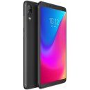 Lenovo K5 Pro 4GB/64GB