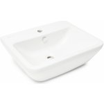 Vitra Integra 7049-003-0001 – Hledejceny.cz