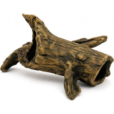 UP Aqua Dutý kořen 17,5 cm – Zboží Dáma