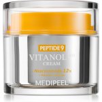 MEDI-PEEL Peptide 9 Volume Lif-Tox Eye Cream 20 ml – Sleviste.cz