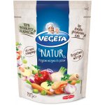 Podravka Vegeta Kořenící směs se zeleninou 250 g – Hledejceny.cz