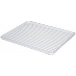 Odkapávač PLATO 50x40cm – Zboží Mobilmania