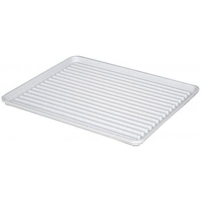 Odkapávač PLATO 50x40cm – Zboží Mobilmania