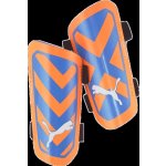 Puma ULTRA Light Strap modrá/oranžová – Zbozi.Blesk.cz