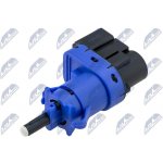Spínač brzdového světla NTY ECW-FR-002 | Zboží Auto