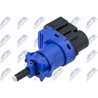 Spínač brzdového světla NTY ECW-FR-002 | Zboží Auto