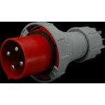 SEZ IVGN 12543 – Hledejceny.cz