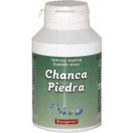 Olimpex Chanca Piedra 150 tablet – Hledejceny.cz