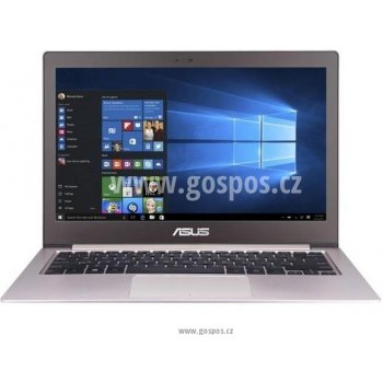 Asus UX303UB-R4015T