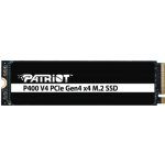 Patriot P400 V4 2TB, P400VP2TBM28H – Zboží Živě