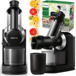 Philips HR 1889 – Sleviste.cz