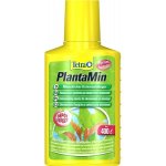 Tetra Planta Min 100 ml – Zboží Mobilmania