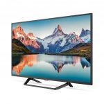 Strong SRT40FF2003C – Zboží Živě