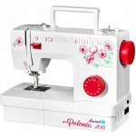 Lucznik 2018 Polonia – Sleviste.cz