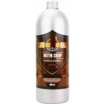 Topvet Sirup Biotin s boswelií 5 l – Hledejceny.cz