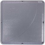 Sectron AO-1SKF-5923 – Hledejceny.cz