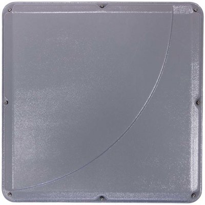Sectron AO-1SKF-5923 – Hledejceny.cz