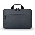 Brašna Port 110200 15,6" grey – Zboží Živě