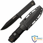 Cold Steel SRK – Zboží Mobilmania